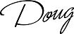 doug