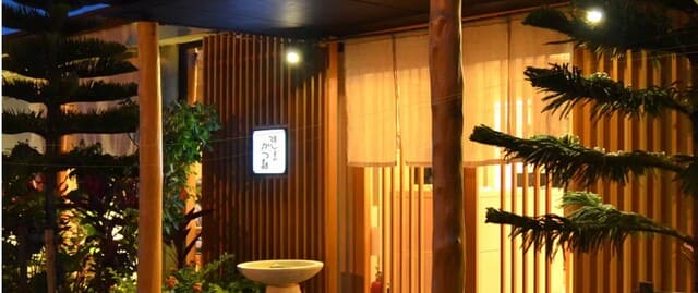 すし屋のかつ勘の画像