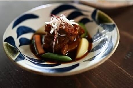 旬家ばんちゃんの画像