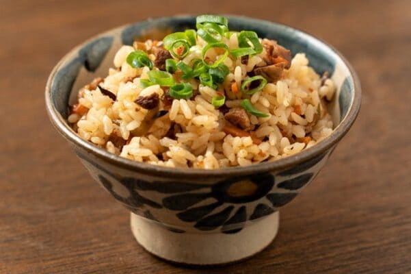 ジューシーの画像