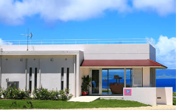 ミルミル本舗 の画像