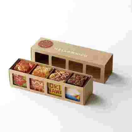 メロウウィッチ沖縄の画像