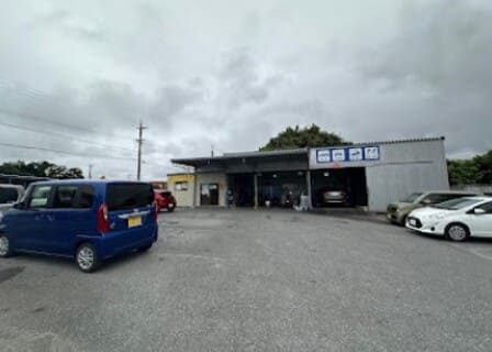 ツーリストの画像