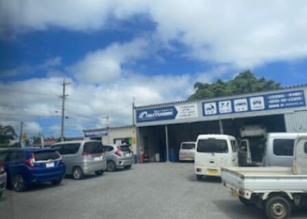 レンタリースの画像