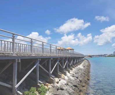 トゥリバーマリーナの画像