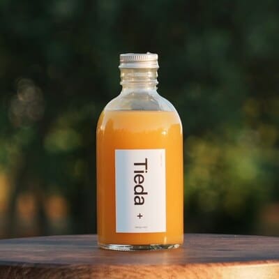 TORIKO FARM MIYAKOJIMAの画像